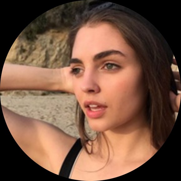 elisavetas862